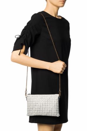 'mist' shoulder bag, zdjęcie 2 'mist' shoulder bag od Bottega Veneta